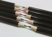 13th Oct 2022 - Pencils