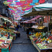 1011 - Catania market by bob65