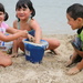 Sand+water=Summer Fun by jdraper