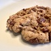 Browned Butter Toffee Chocolate Chip Cookie by calm