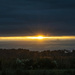 Mackey Island Sunrise by timerskine