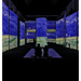 2022-10-14 Van Gogh Alive Exhibition by cityhillsandsea