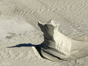 14th Oct 2022 - Ahu in the Sand
