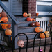 Halloween's Around the Corner by johnmaguire