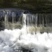 Mini Waterfall  by jeremyccc
