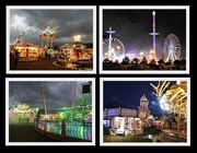 7th Oct 2022 - All the Fun of the fair 2