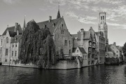 7th Oct 2022 - Best of Bruges