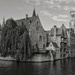Best of Bruges by helenhall