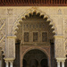 1015 - Real Alcazar (Royal Palace), Seville by bob65