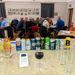 Quiz Night at the Village Hall by jeff
