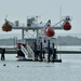 Lifeboat training platform  by wakelys