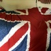 Union Flag Sheets by arkensiel