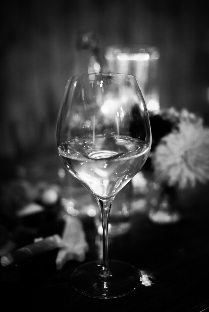 three glass night... by jackies365
