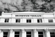 16th Oct 2022 - Brunswick Terrace 