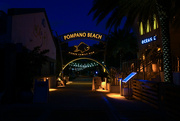 16th Oct 2022 - Pompano Beach Pier