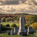 Fall & backroads in Michigan  by dridsdale