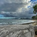 Wailua Beach by redy4et