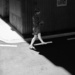 Into the shadow by yaorenliu