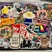 My laptop! by nicoleratley