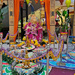 Diwali celebrations  by ianjb21