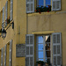 Aix en Provence by parisouailleurs
