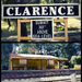 Clarence Station - Zig Zag Railway by annied