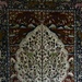 carpet by mirroroflife