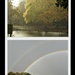Vernon Park- Rain and Sunshine by oldjosh