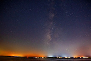 19th Oct 2022 - Another Milkyway Attempt!