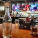 Inside Urban Meyer’s Pint House as we wait for our order by ggshearron