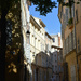 Sunday morning in Aix en Provence by parisouailleurs