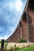 20th Oct 2022 - Culloden Viaduct