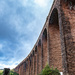Culloden Viaduct by kwind
