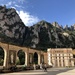 Montserrat by cherrymartina