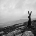 The Leuchan Hare by jamibann
