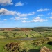Pano of Rosedale by craftymeg