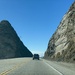 Mugu Rock - California Highway 1