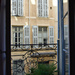 From an apartment in Aix en Provence by parisouailleurs