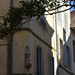 Aix en Provence III by parisouailleurs
