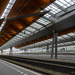 Train Station by ingrid01