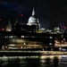 St Pauls by 4rky
