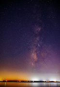 22nd Oct 2022 - Continue to Have Clear Skies so Just Have to Try the Milky Way Again!