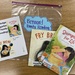 kindergarten reading program by wiesnerbeth