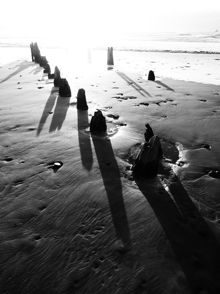 shadow sticks by kali66