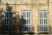 20th Oct 2022 - a sunny day in Aix en Provence