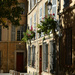 Aix en Provence V by parisouailleurs