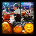 Pumpkin Carving by anothab