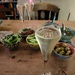 Prosecco time  by boxplayer