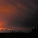 Light over the rooftops tonight after a sudden storm. Drama to match the politics in the UK at the moment! by 365jgh