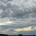 Cloudy by parisouailleurs